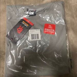 Ariat Fr Shirt XXL